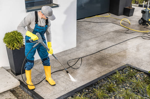 Best Residential Pressure Washing Services  in Piney, AR