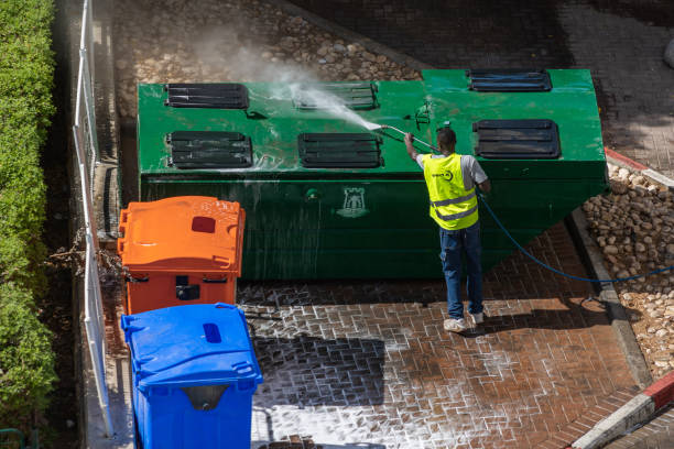 Best Residential Pressure Washing Services  in Piney, AR